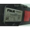 Falk OMNIBOX 5/8IN 1-7/16IN 1.561HP 15:1 RIGHT ANGLE GEAR REDUCER 1206WBQM1BP-15AA144 - alternate 3